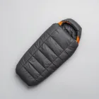 Sleeping Bag Lightweight