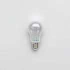 Smart LED Light Bulbs