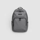 Street Legends Backpack
