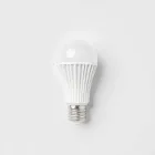 Smart LED Light Bulbs