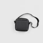 Adjustable Shoulder Sling Camera Bag