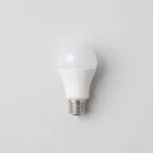Smart LED Bulbs