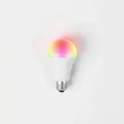 Smart Light Bulb RGB