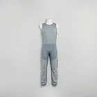 Snowboard Layers Base Set