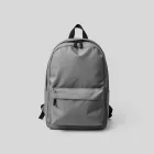 Street Legend Backpack