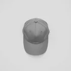 Skate Life Cap