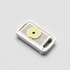 Mandoline Slicer