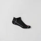 Sporty Low-Cut Socks