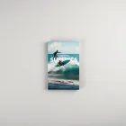 Surfing Legends DVD Collection