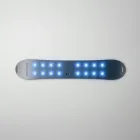 Snowboard LED Lights