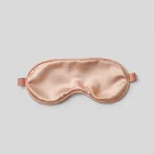 Satin Sleep Mask