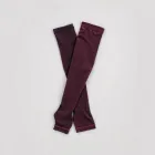Wicking Compression Sleeves