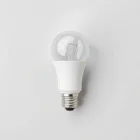 Smart LED Light Bulbs