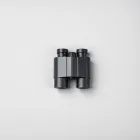 Sleek Design Binoculars