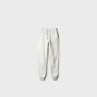 Sleek Track Pants