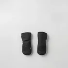 Snowboard Sleeves