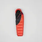 Insulated Sleeping Bag