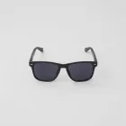 SaltLife Sunglasses