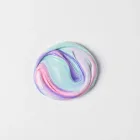DIY Slime Kit