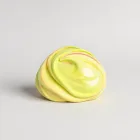 DIY Slime Kit