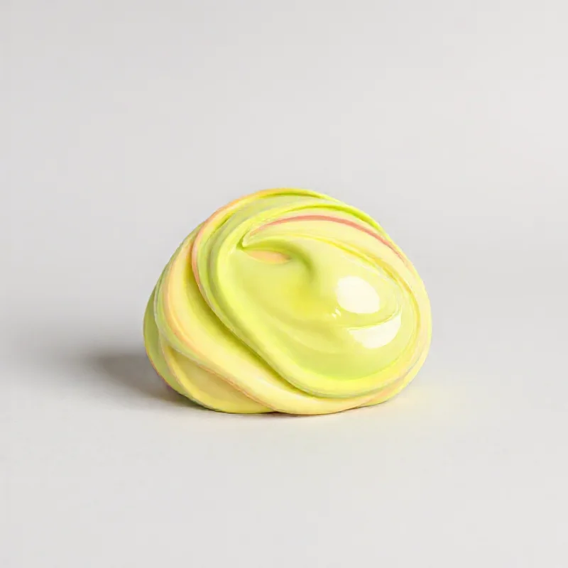 DIY Slime Kit
