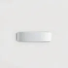 SlimFit Plus