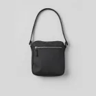 Stylish Sling Bag