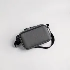 Camera Sling Bag