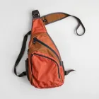Sling Backpack for Hiking