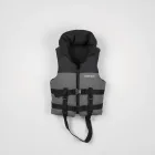 Surfing Life Jacket