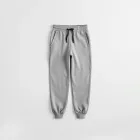 Signature Logo Joggers