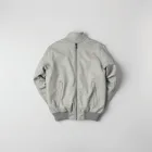 Street Legend Jacket