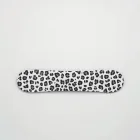 Snow Leopard Kids Snowboard