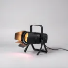Strobe Light Kit