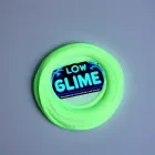 Glow-In-The-Dark Slime Kit