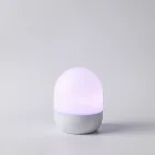 Soft LED Night Light