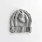 Slouchy Beanie