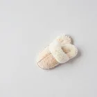 Comfortable Slippers