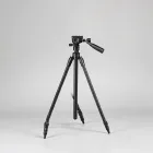SleekLine Professional Tripod