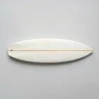 ShoreLine Surfboard Repair Kit