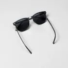 Sporty Lifestyle Sunglasses