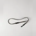 Snowboard Leash Security 2023