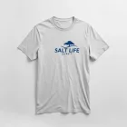 Salt Life Surf T-Shirt