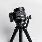 Slr Lens Tripod