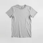 Graphic Tee 'Street Life'