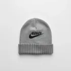 Slogan Beanie