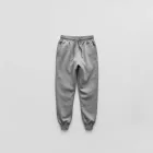 Modern Jogger Pants