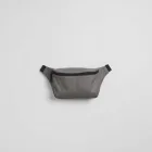 Minimalist Waist Bag