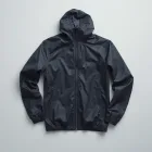 Street Art Windbreaker