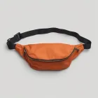 Retro Fanny Pack